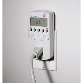 What size power conditioner do I need?