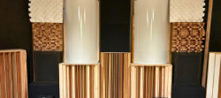 Beyond Equipment: How an audiophile Mastered Acoustics Through Expert-Led DIY Innovation