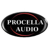 Procella