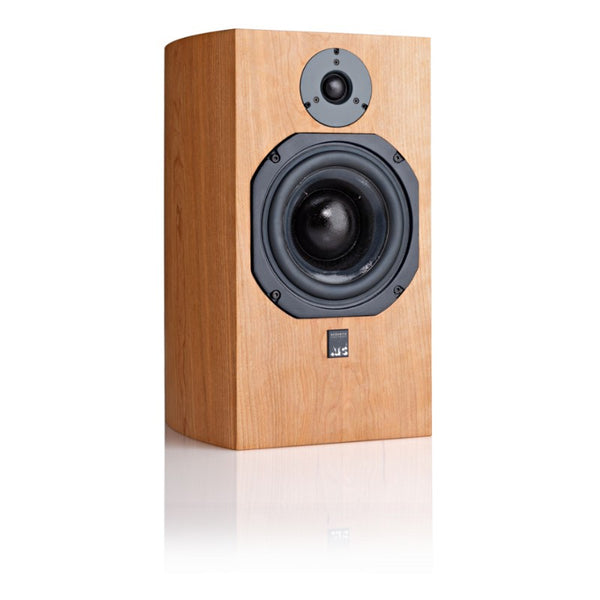 ATC SCM19 v2 Large Stand-Mount Speaker - Acoustic Frontiers LLC