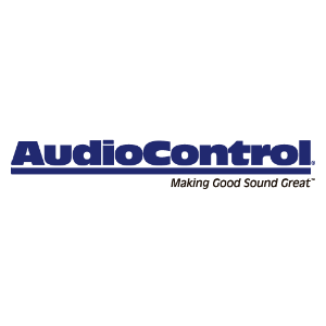 AudioControl