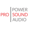 Power Sound Audio PRO