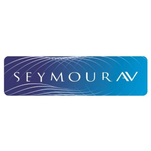 Seymour AV