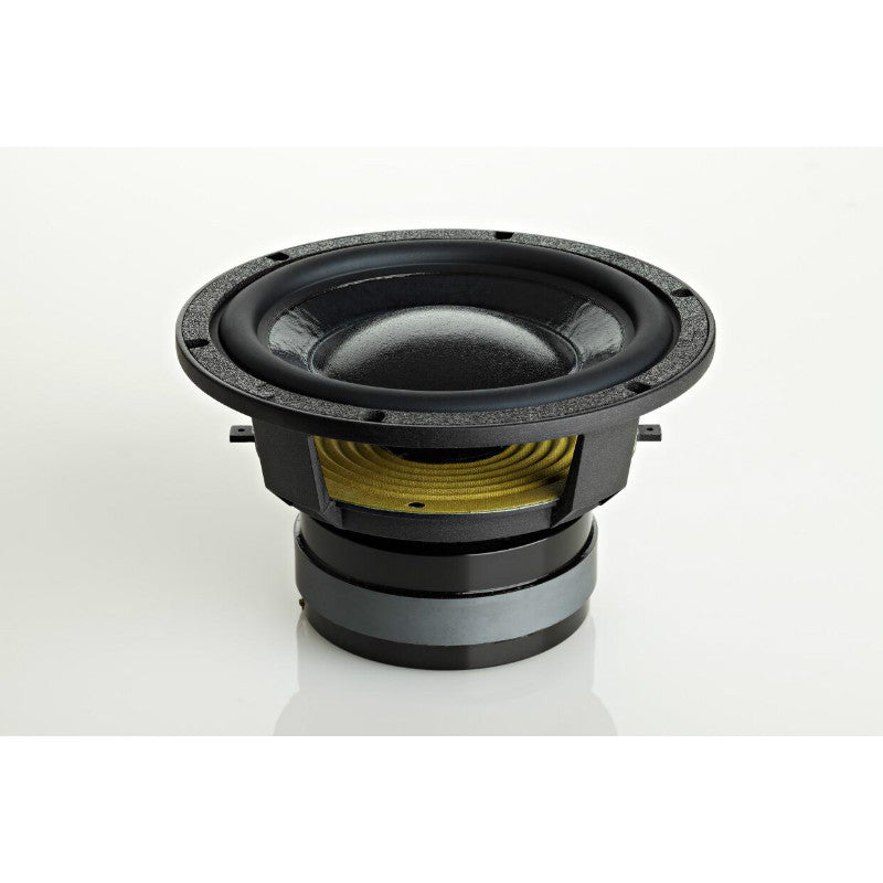 ATC SCM40 v2 Floorstanding Speaker Acoustic Frontiers LLC