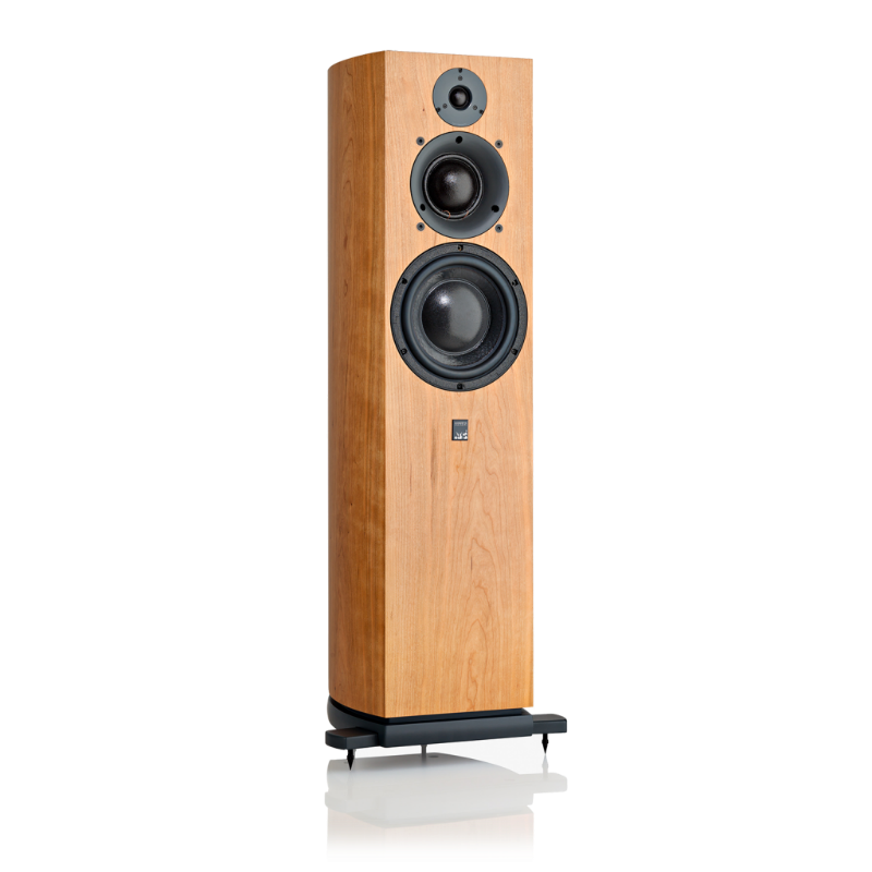 Atc scm40 deals active