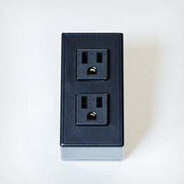 Environmental Potentials Electrical Outlet Power Conditioner (Digiplug ...